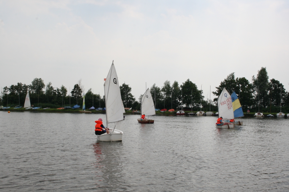 IMG_7810.JPG