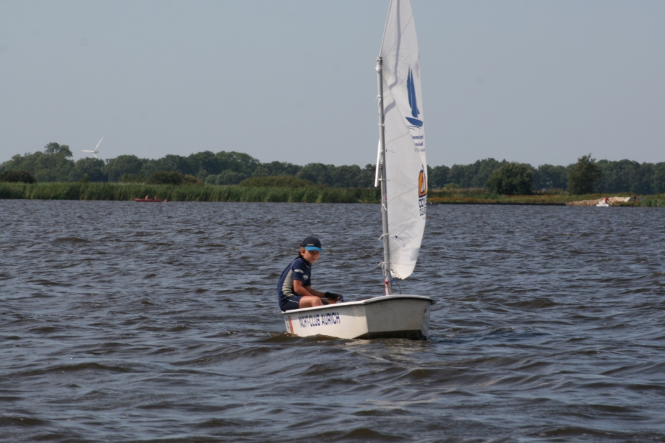 IMG_8430.JPG