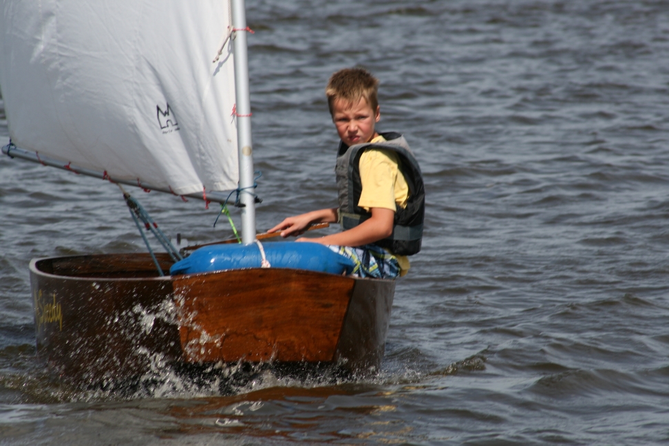 IMG_8448.JPG