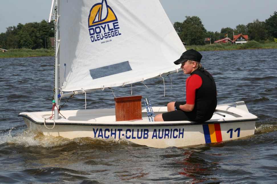 IMG_8460.JPG