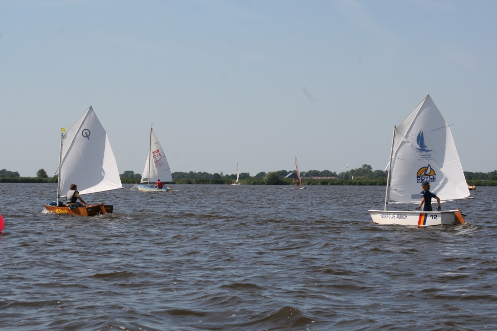 IMG_8465.JPG