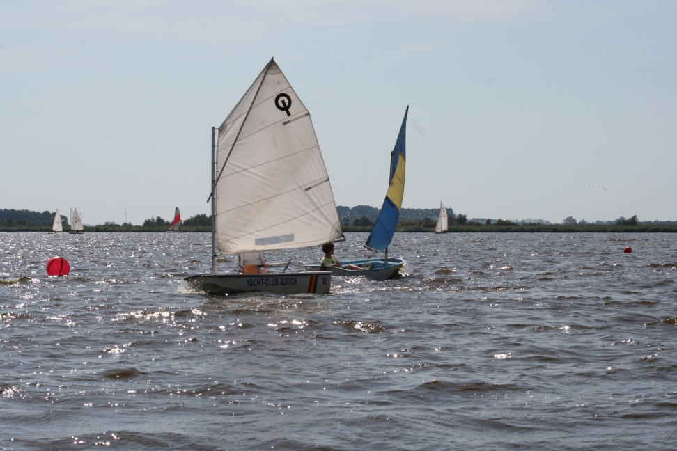 IMG_8467.JPG