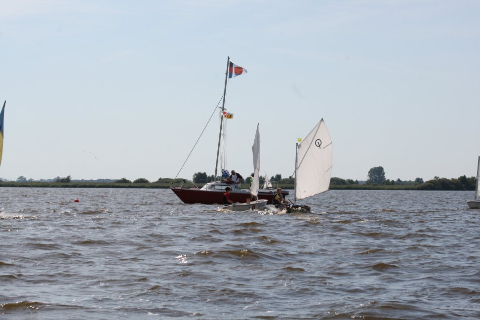 IMG_8468.JPG