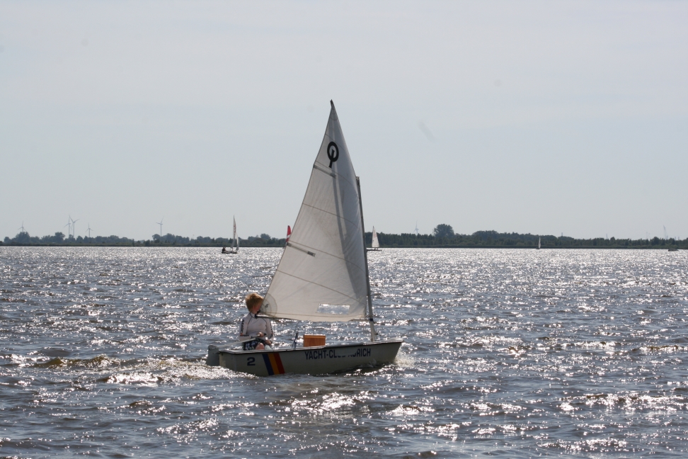 IMG_8470.JPG