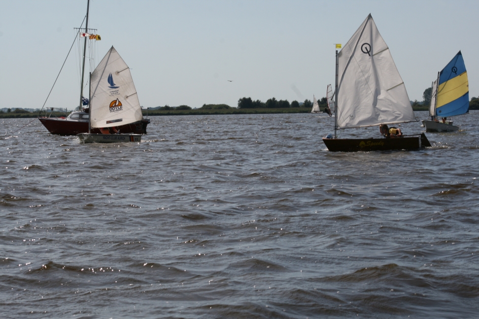 IMG_8472.JPG