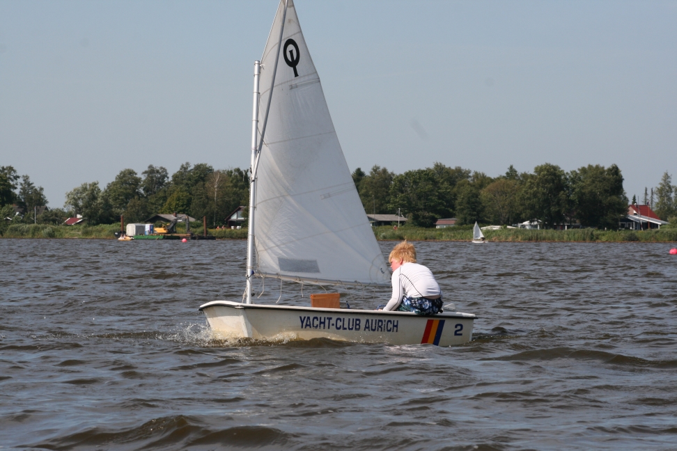 IMG_8487.JPG
