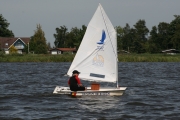 IMG_8442.JPG