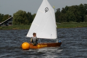 IMG_8443.JPG