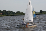IMG_8445.JPG