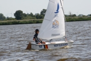 IMG_8446.JPG