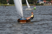 IMG_8447.JPG
