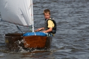 IMG_8448.JPG