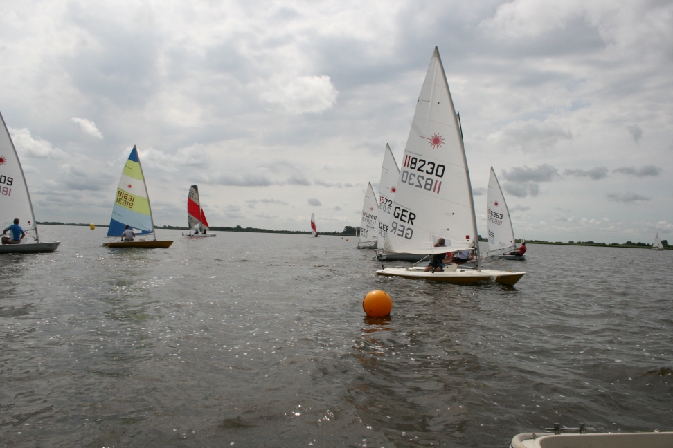 IMG_7871.JPG