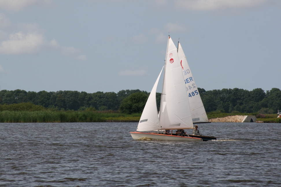 IMG_7893.JPG