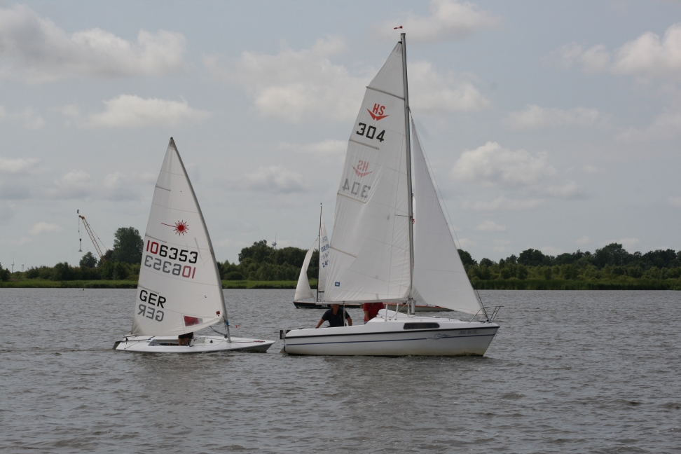 IMG_7894.JPG