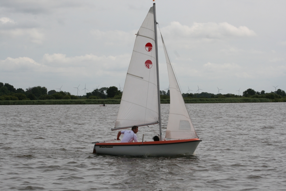 IMG_7899.JPG