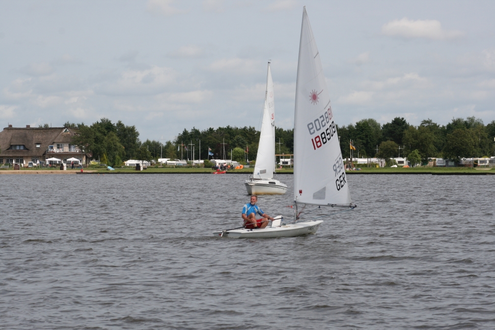 IMG_7903.JPG
