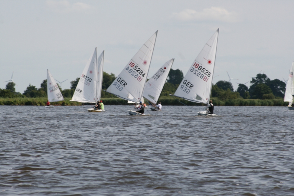 IMG_7969.JPG