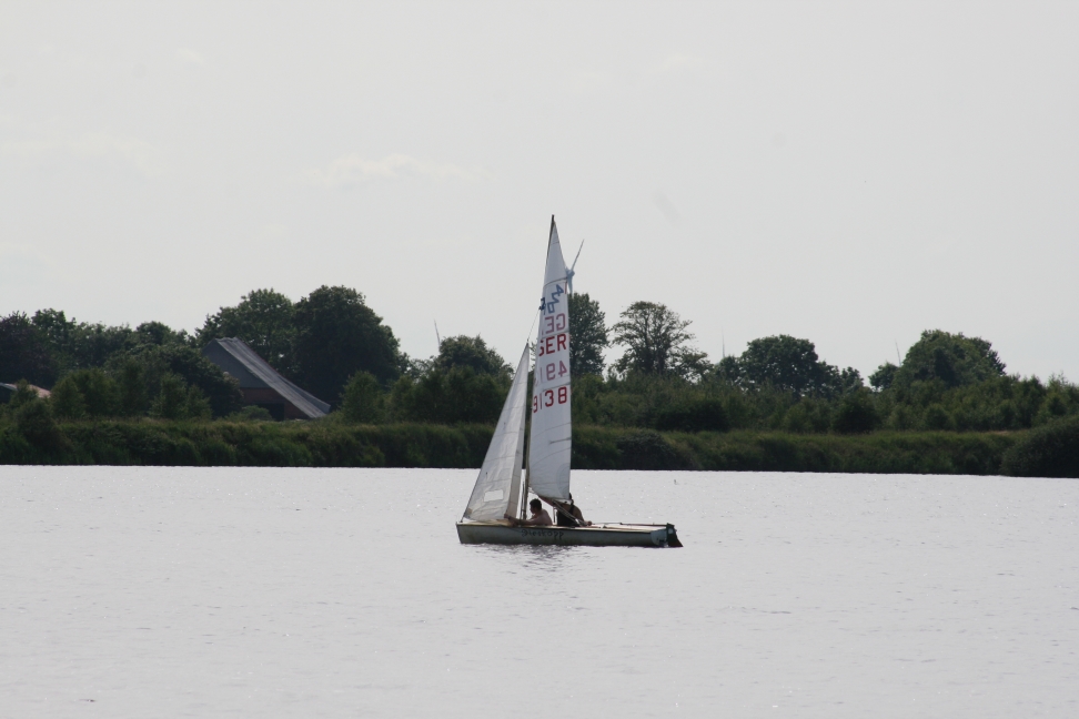 IMG_7977.JPG
