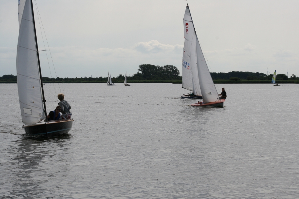 IMG_7983.JPG