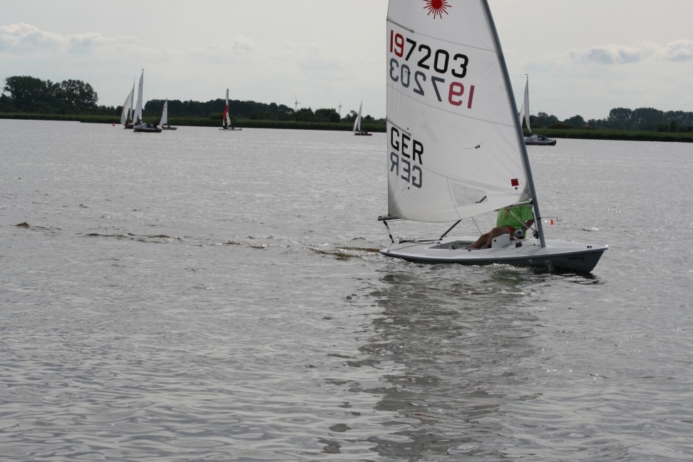 IMG_7988.JPG