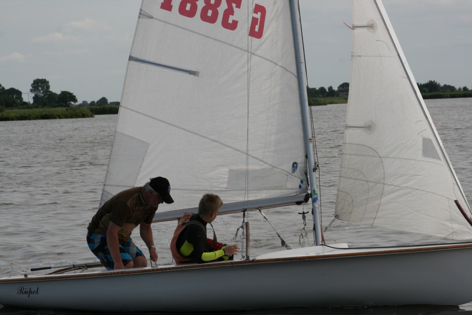 IMG_7994.JPG