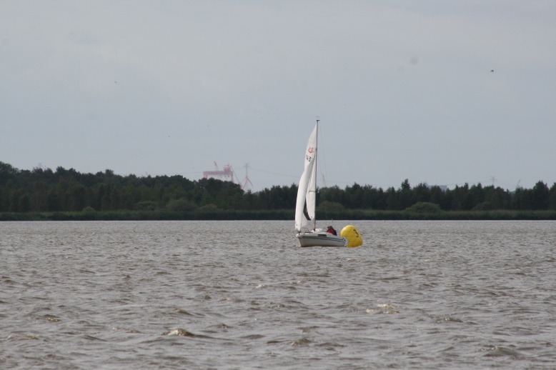 IMG_4154.JPG