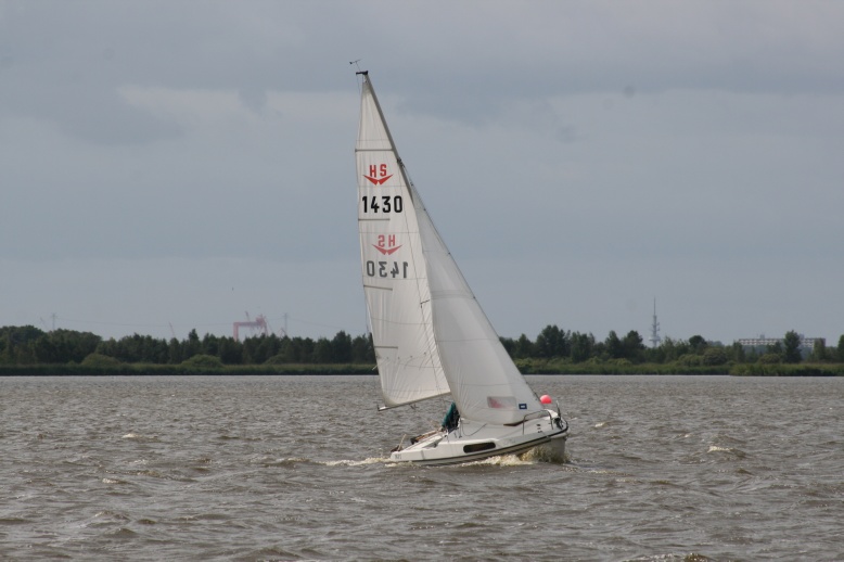 IMG_4205.JPG