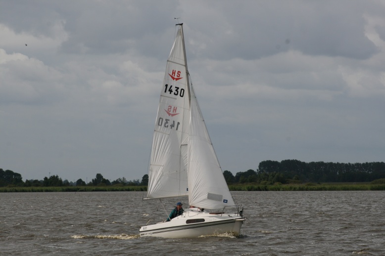 IMG_4207.JPG
