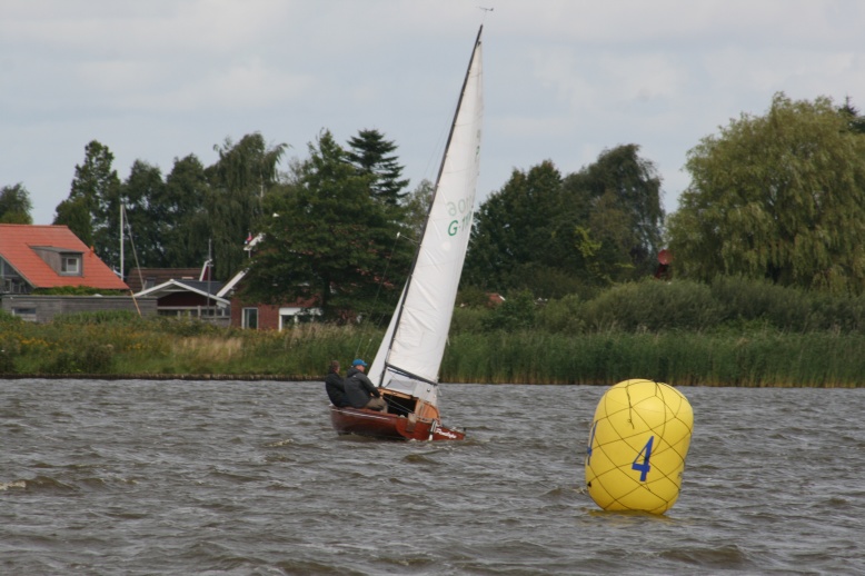 IMG_4249.JPG