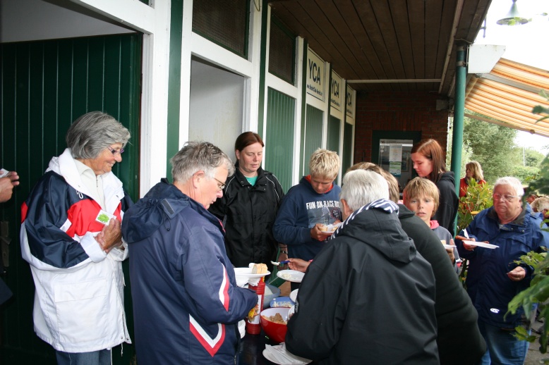 IMG_4254.JPG