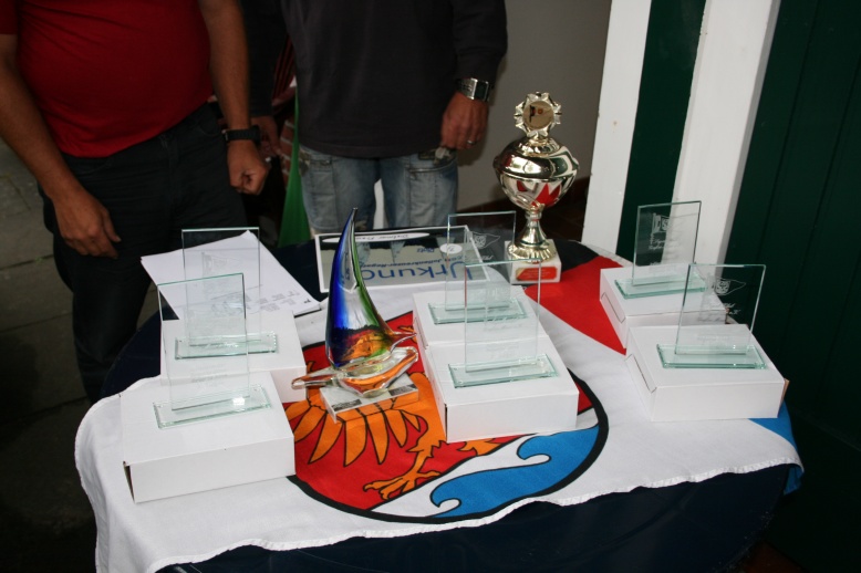 IMG_4255.JPG