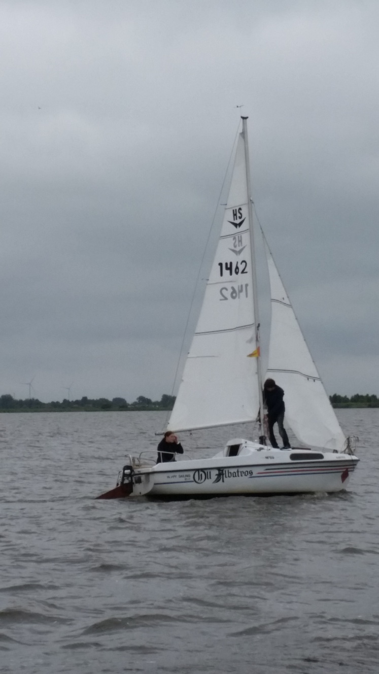 20150816_142500.jpg