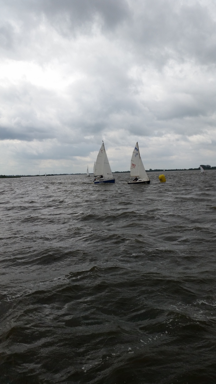 20160813_120440.jpg