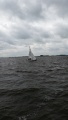 20160813_120549.jpg