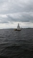 20160813_121526.jpg