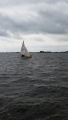 20160813_121602.jpg