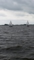 20160813_121623.jpg