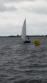 20160813_121647.jpg