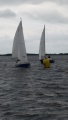 20160813_121654.jpg