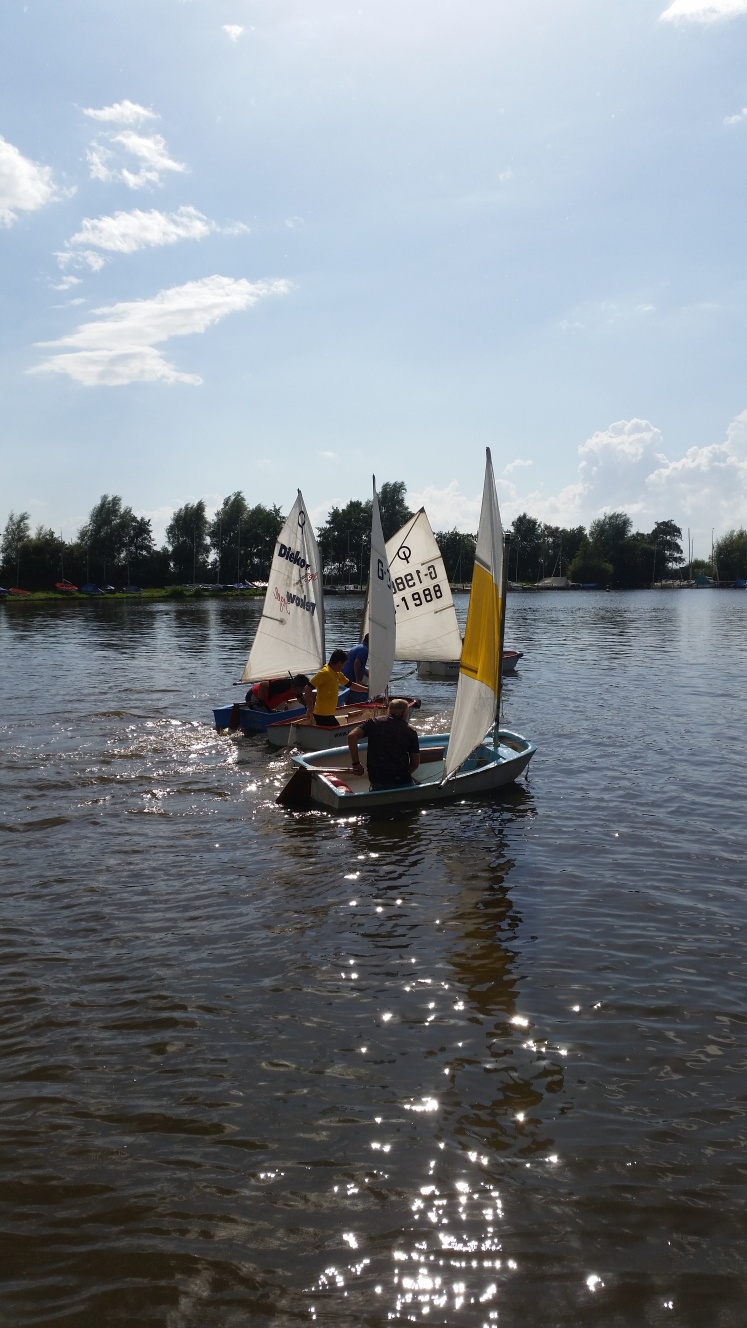 20160820_161706.jpg