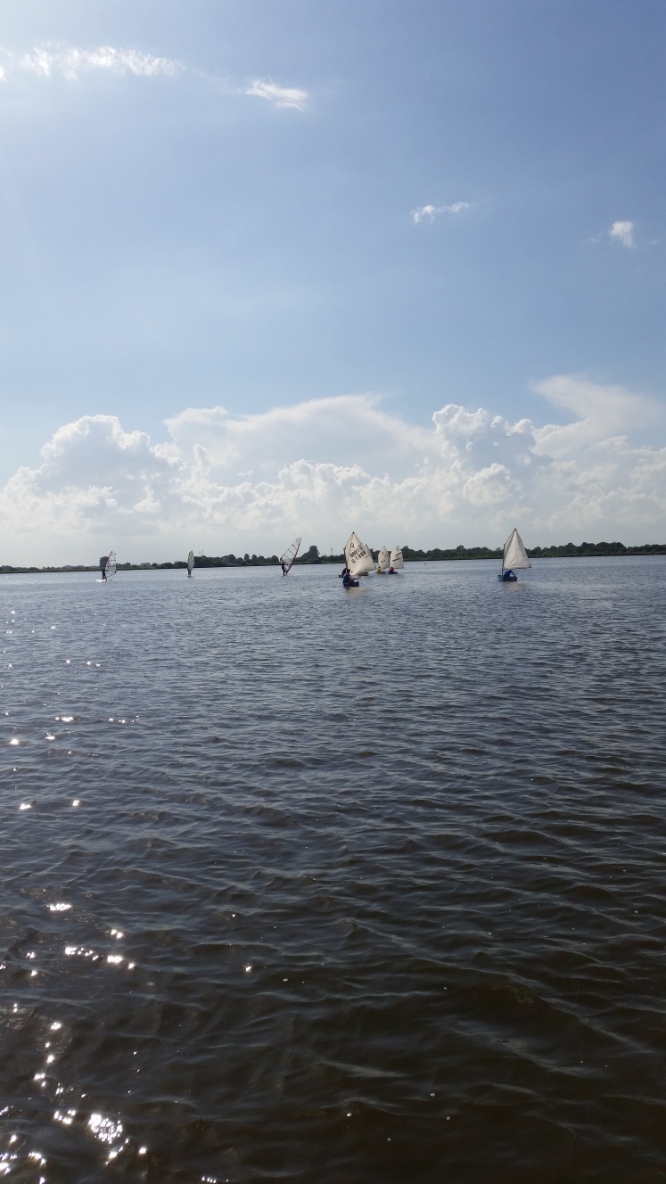 20160820_162055.jpg