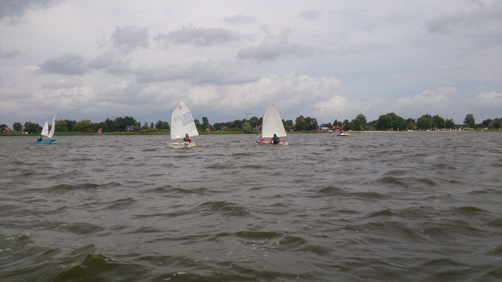 DSC_0076.JPG