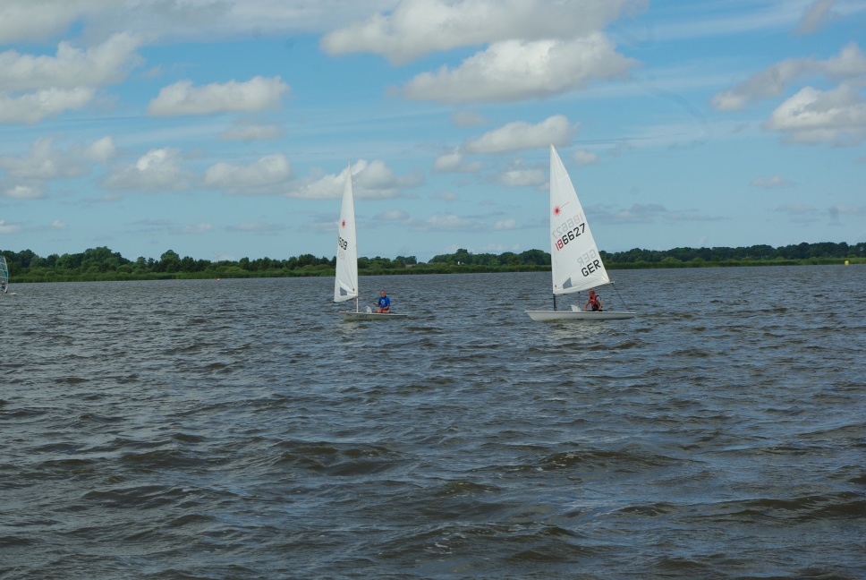IMGP6624.JPG