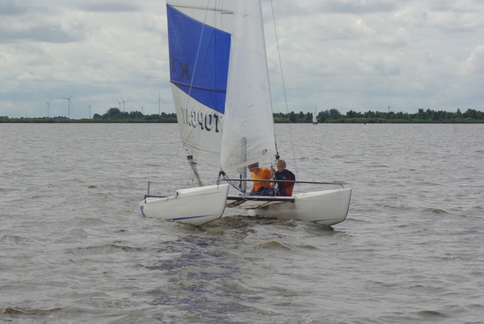 IMGP6642.JPG