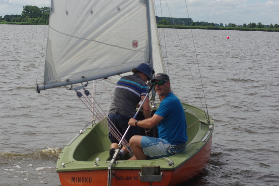 IMGP6649.JPG