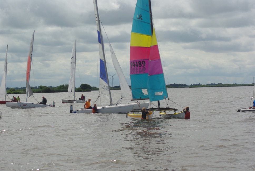 IMGP6653.JPG