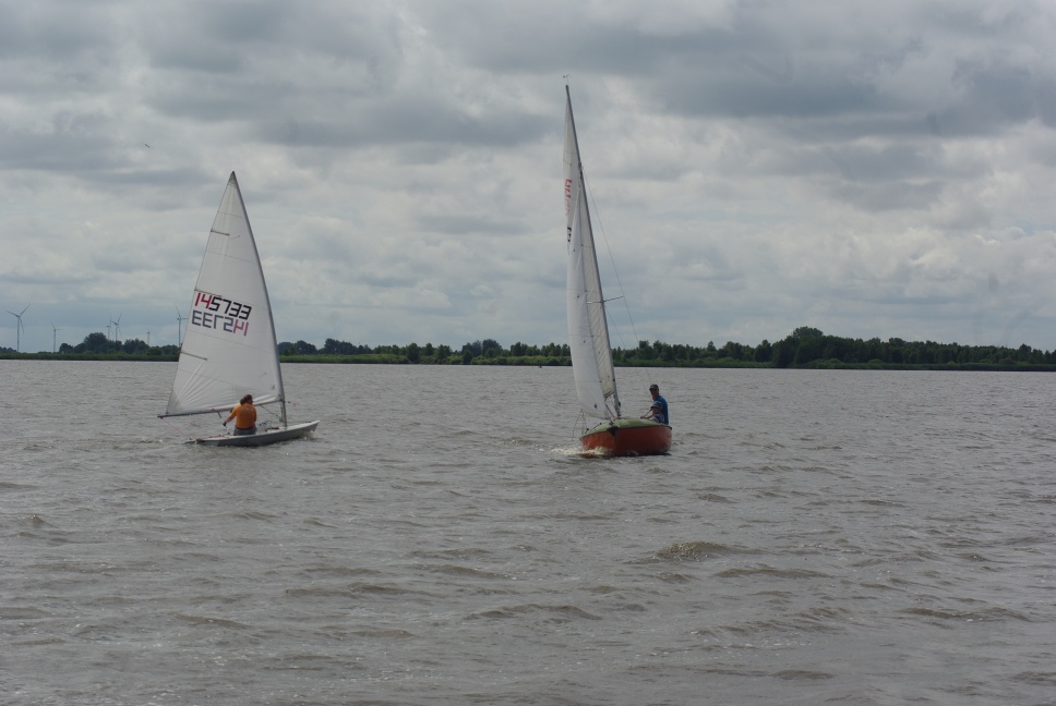 IMGP6743.JPG
