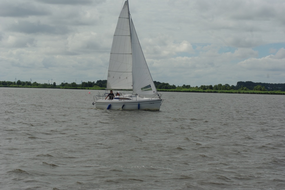 IMGP6813.JPG