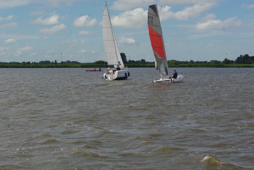 IMGP6848.JPG